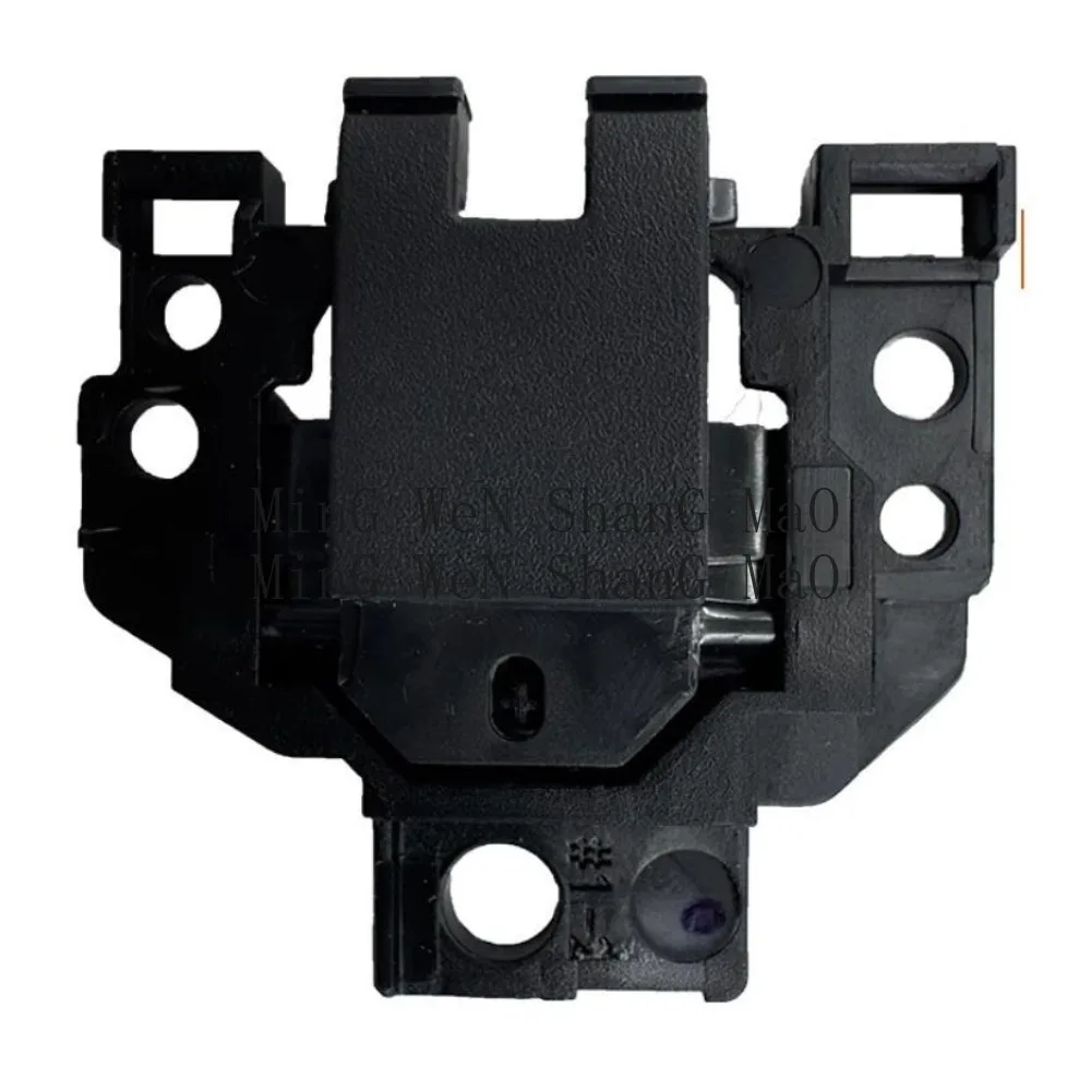 FOR Dell Latitude 14 3420 E3420 RJ45 Network Card Cover 0PR0H3 PR0H3
FOR Dell Latitude 14 3420 E3420 RJ45 Network Card Cover 0PR0H3 PR0H3