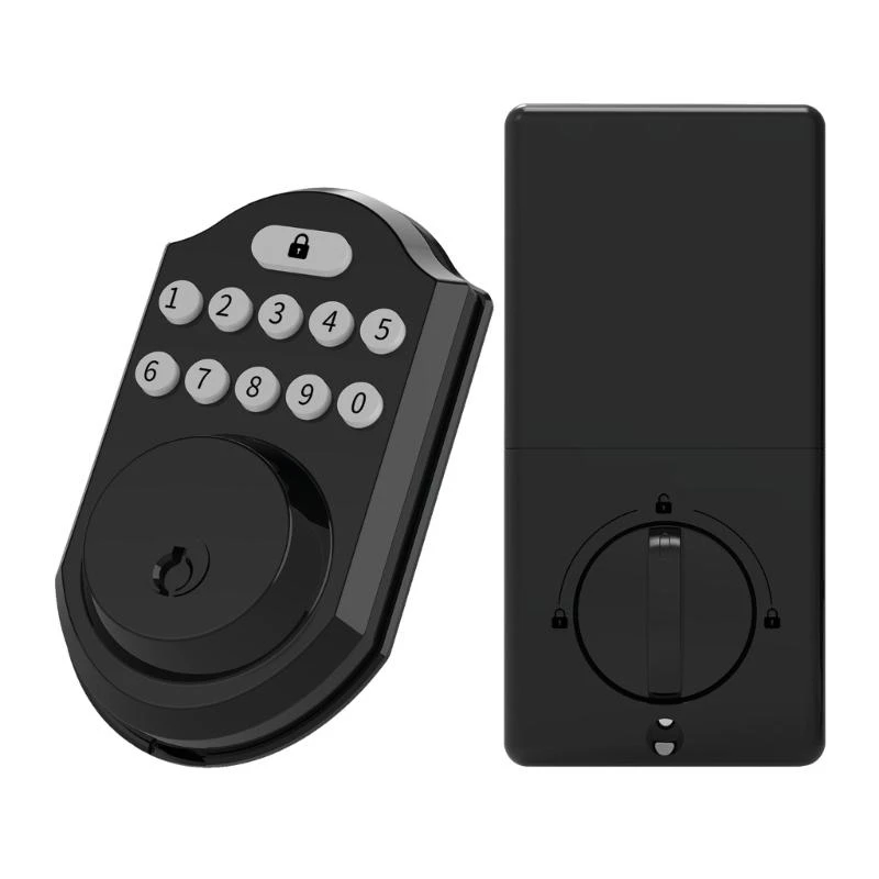 Y5GD Multifunctional Digit Combination Door Bolt Sturdy Alloy Materials Lock Portable Accessory for Home Safety Daily Use
Y5GD Multifunctional Digit Combination Door Bolt Sturdy Alloy Materials Lock Portable Accessory for Home Safety Daily Use