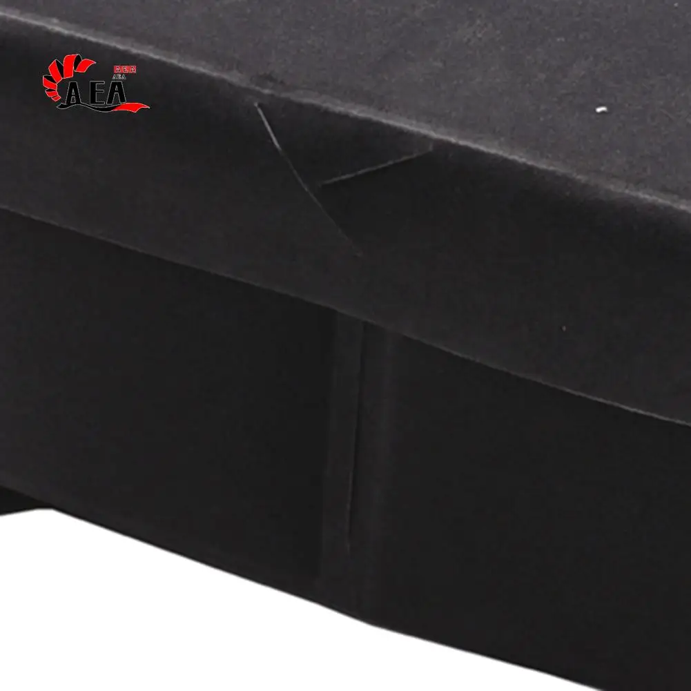 AEA0-Car Battery Tray Box Trim Cover Top Lid Protective For PASSAT GOLF TOURAN JETTA TIGUAN - A3 Skoda Seat 5Q0915411D
AEA0-Car Battery Tray Box Trim Cover Top Lid Protective For PASSAT GOLF TOURAN JETTA TIGUAN - A3 Skoda Seat 5Q0915411D