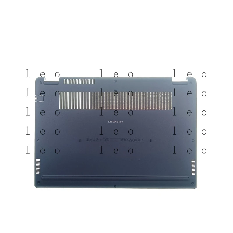 для Dell Latitude 3410 E3410 A, задняя крышка экрана 0GMYC0, корпус B 0HX1C3, корпус C 00MC2P 06THXK, корпус D 0VMY1K, клавиатура с подсветкой
для Dell Latitude 3410 E3410 A, задняя крышка экрана 0GMYC0, корпус B 0HX1C3, корпус C 00MC2P 06THXK, корпус D 0VMY1K, клавиатура с подсветкой