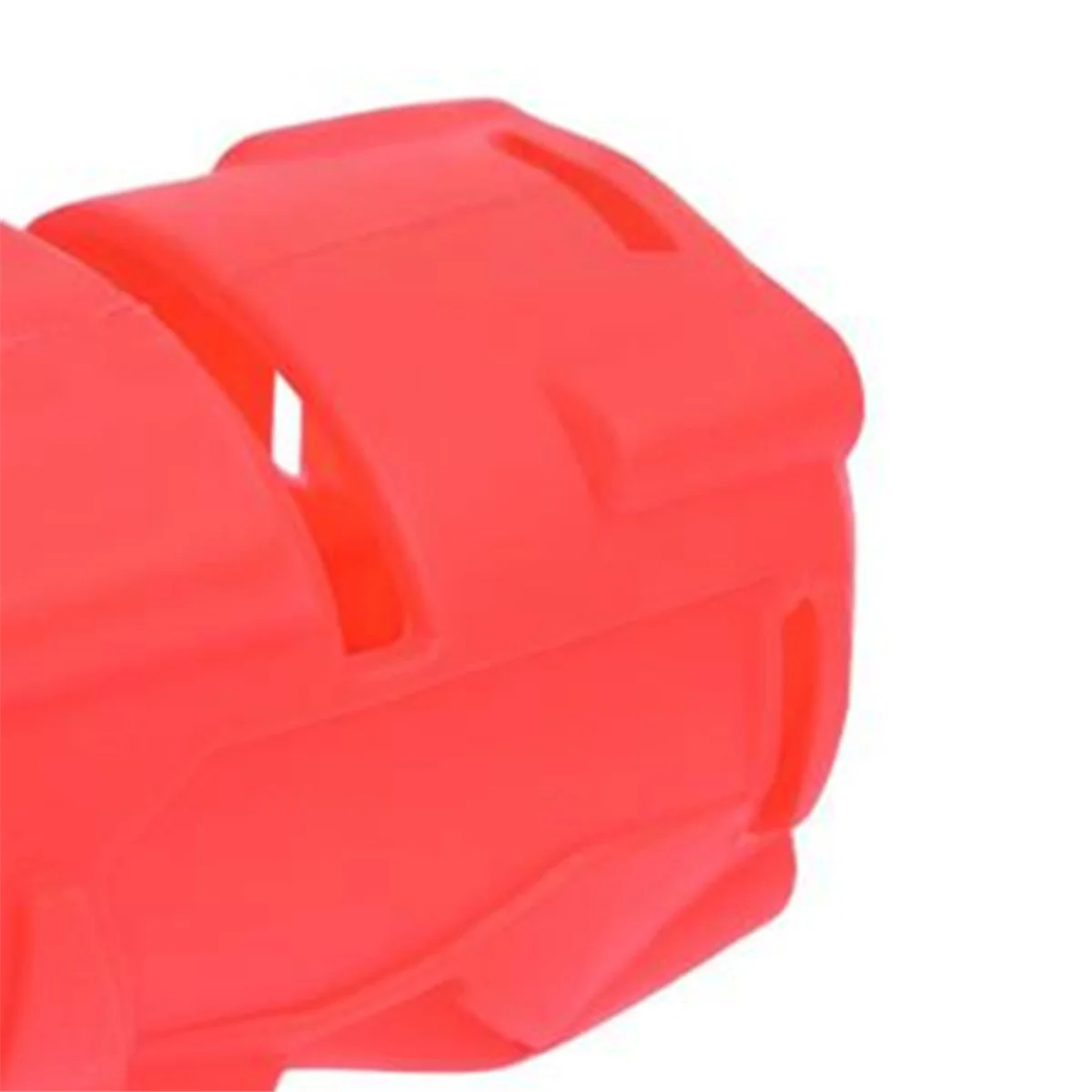 A002 Impact Wrench Protective Boot Fit for 49-16-2767-20 High Torque Impact Wrench Protective Sleeve
A002 Impact Wrench Protective Boot Fit for 49-16-2767-20 High Torque Impact Wrench Protective Sleeve