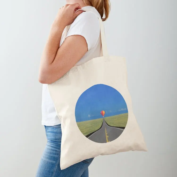 hot air balloon ophthalmologist focus test Tote Bag large tote bag hand bags Cloth bag Canvas shoulder
hot air balloon ophthalmologist focus test Tote Bag large tote bag hand bags Cloth bag Canvas shoulder