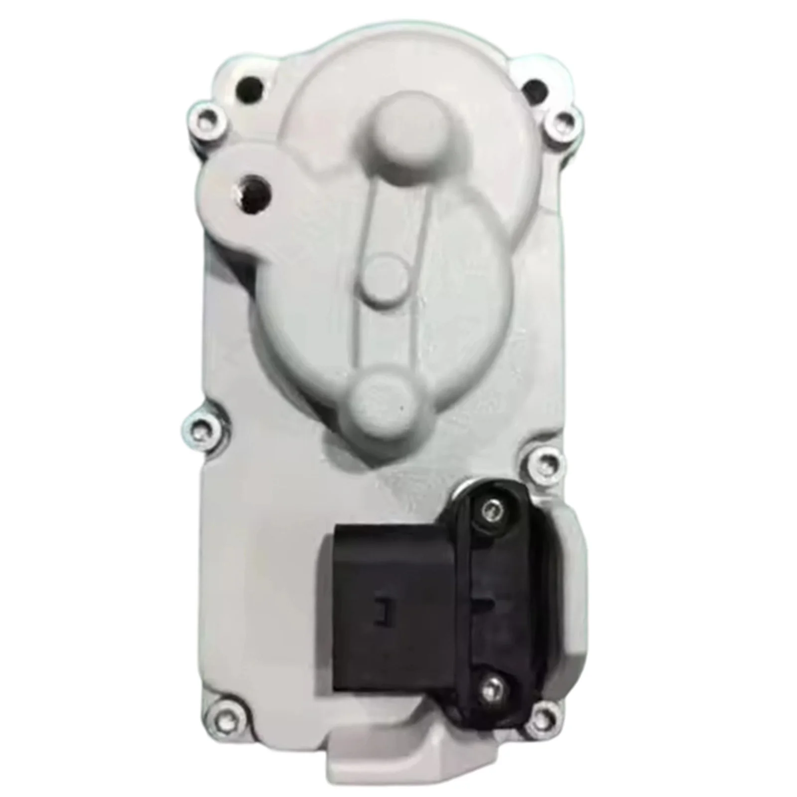 12V Turbo Eletronic Actuator 3784299 Compatible for Dodge Ram 2500 3500(2013-2018)HE300 Series
12V Turbo Eletronic Actuator 3784299 Compatible for Dodge Ram 2500 3500(2013-2018)HE300 Series