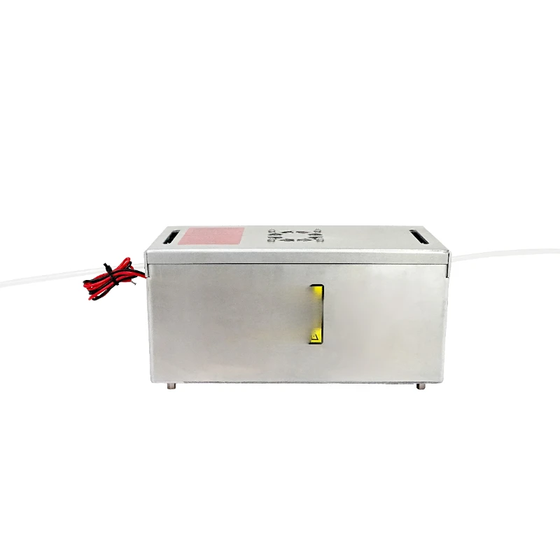 Industrial ozone monitors for water/air purification, high-voltage electrodes
Industrial ozone monitors for water/air purification, high-voltage electrodes