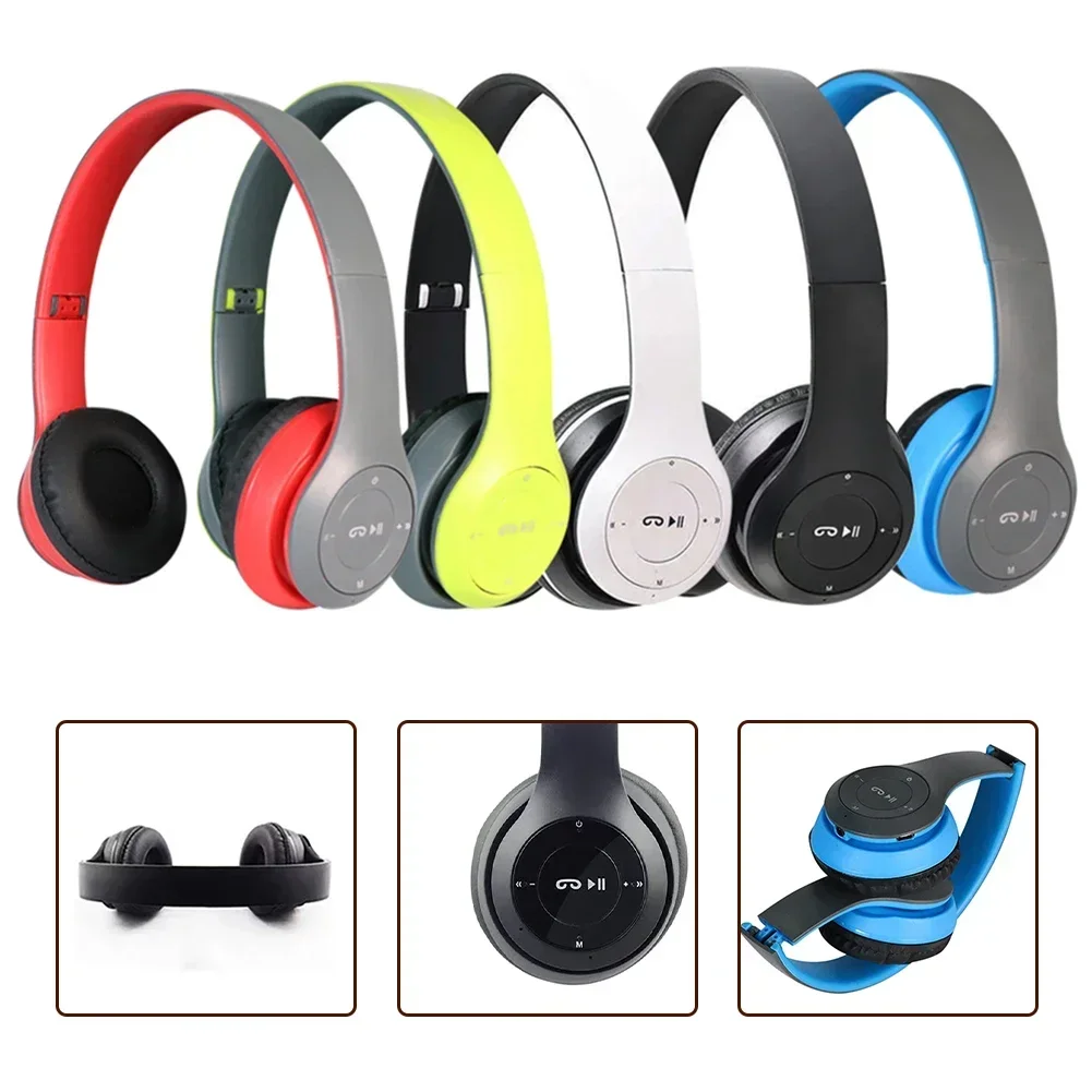 Wireless Earphones Headphones Outdoor Sports Headset 5.3 With Charging Bin Display Touch Control Earbuds
Wireless Earphones Headphones Outdoor Sports Headset 5.3 With Charging Bin Display Touch Control Earbuds