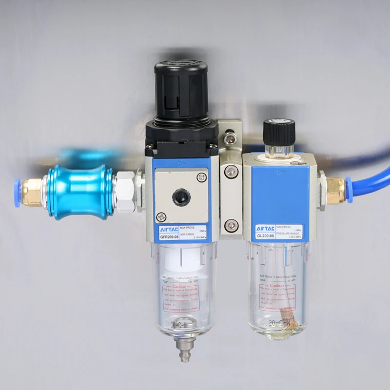 Hot Sale 10-500ml Semi-Automatic Filling Machine Fruit Sauce Jam Honey Semi-Automatic Filling Machine
Hot Sale 10-500ml Semi-Automatic Filling Machine Fruit Sauce Jam Honey Semi-Automatic Filling Machine