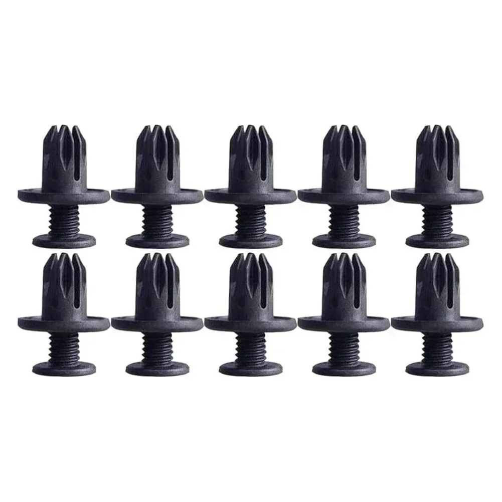 30/20/10Pcs Inner Wheel Arch Liner Fastener Clips For BMW Mini Cooper R50 R52 R56 Fender Splashguard Retainer Clips Accessories
30/20/10Pcs Inner Wheel Arch Liner Fastener Clips For BMW Mini Cooper R50 R52 R56 Fender Splashguard Retainer Clips Accessories