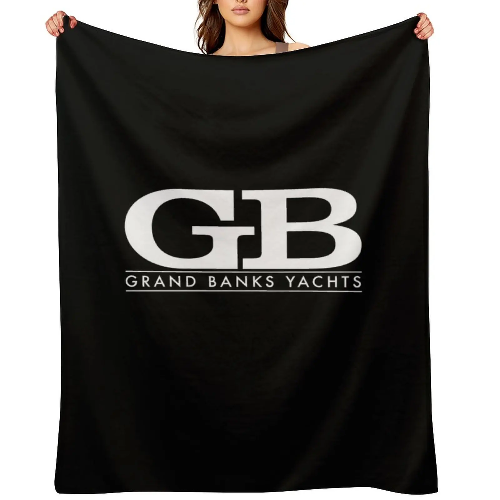 Grand Banks Big Pocket Throw Blanket For Baby Furrys Personalized Gift Camping Blankets
Grand Banks Big Pocket Throw Blanket For Baby Furrys Personalized Gift Camping Blankets