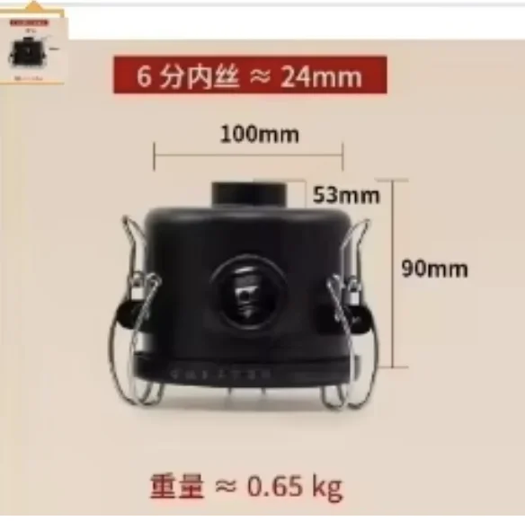 Air filter assembly Vacuum pump filter f002 15pcs
Air filter assembly Vacuum pump filter f002 15pcs