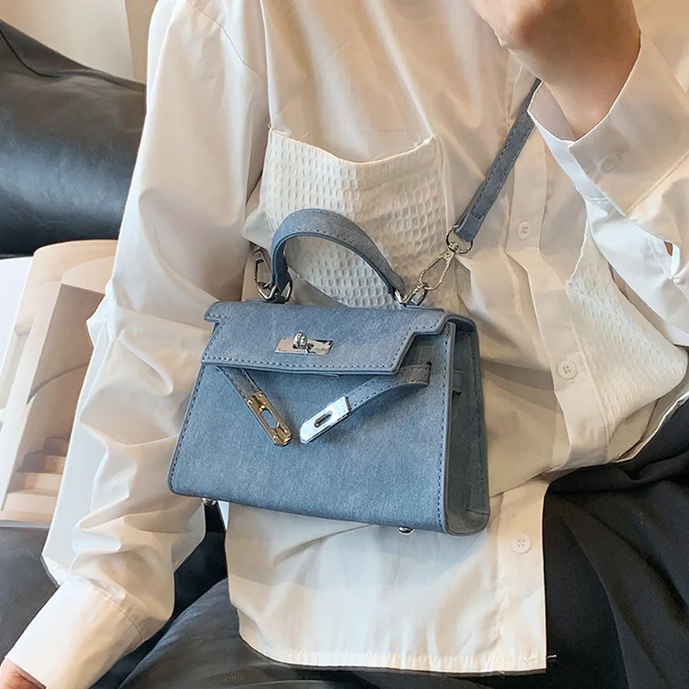 Women Small Vintage Crossbody Bag Classy Handheld Messenger bag Shoulder Bag Ladies Crossbody Purse
Women Small Vintage Crossbody Bag Classy Handheld Messenger bag Shoulder Bag Ladies Crossbody Purse