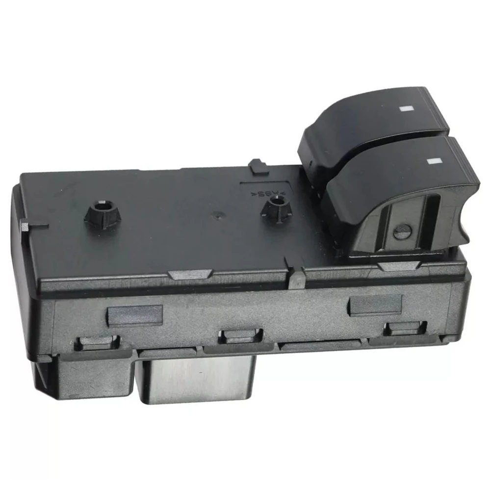 Reliable-Car Power Window Control Switch 20945132 8&6 Pins For HHR Silverado GMC Sierra 2007-2014 20945132
Reliable-Car Power Window Control Switch 20945132 8&6 Pins For HHR Silverado GMC Sierra 2007-2014 20945132