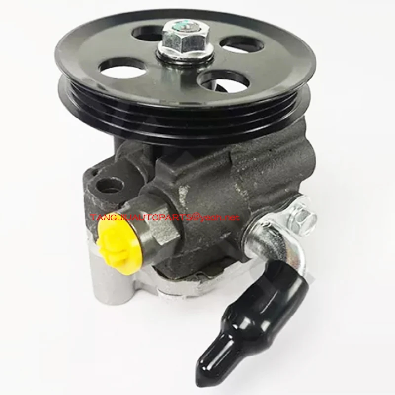 Насос гидроусилителя руля подходит для Lexus IS200 1994-2007, Toyota Camry 5S 44320-53010
Насос гидроусилителя руля подходит для Lexus IS200 1994-2007, Toyota Camry 5S 44320-53010