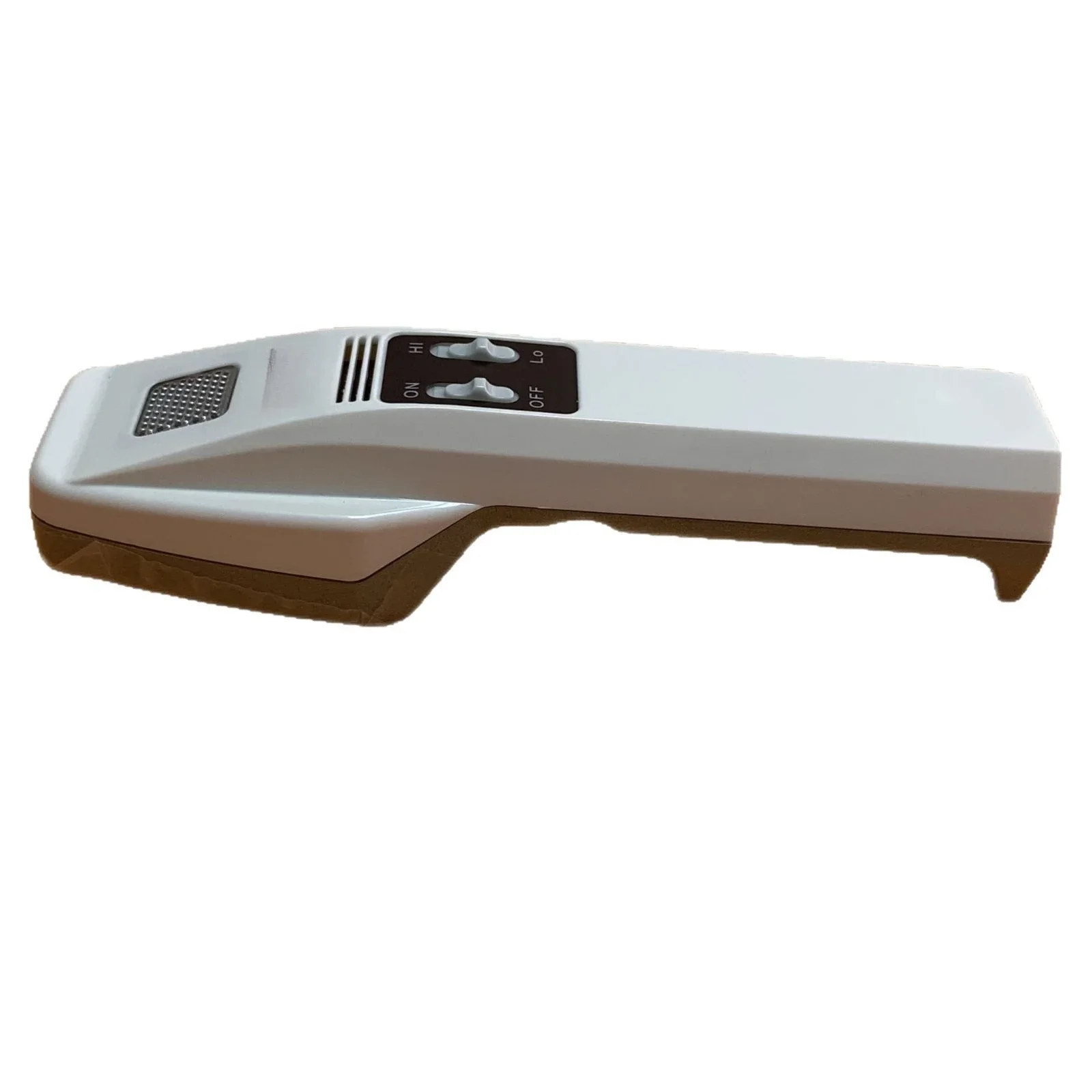 Handheld needle detector Broken needle detection Needle detector
Handheld needle detector Broken needle detection Needle detector