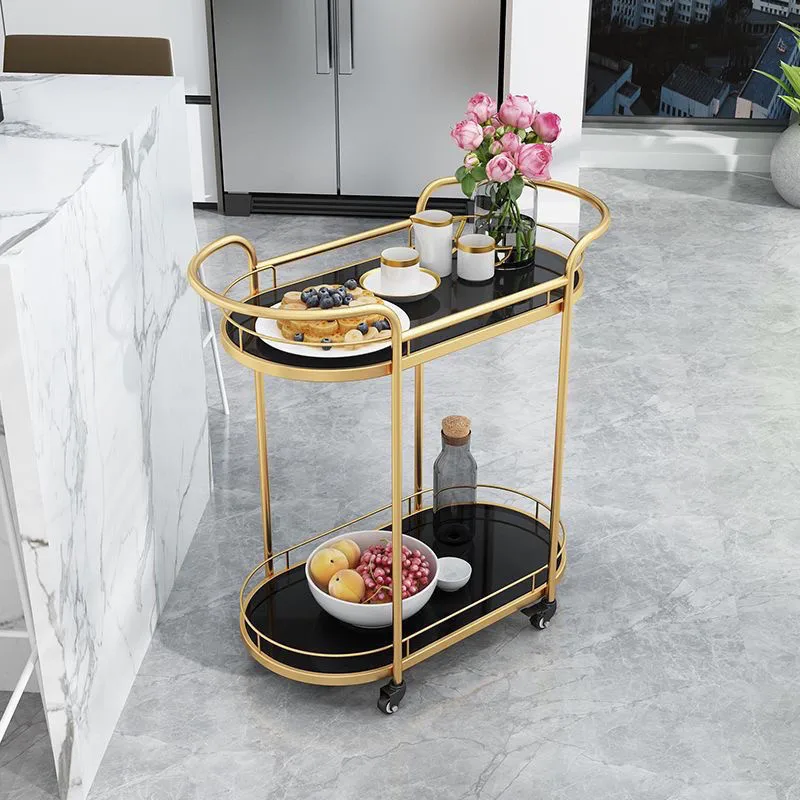 ZML hotel commercial food delivery , reception dessert tea , cake cart, snack storage , nordic mobile meal
ZML hotel commercial food delivery , reception dessert tea , cake cart, snack storage , nordic mobile meal