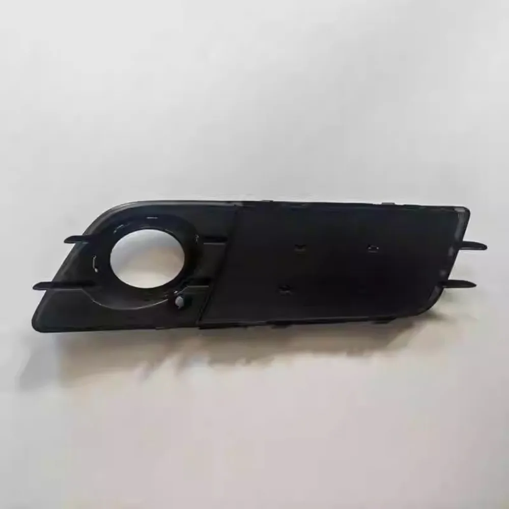 Suitable for Audi A4 B8 Sline 2008-2012 Front Bumper Fog Light Grille Shade Fog Light Frame
Suitable for Audi A4 B8 Sline 2008-2012 Front Bumper Fog Light Grille Shade Fog Light Frame