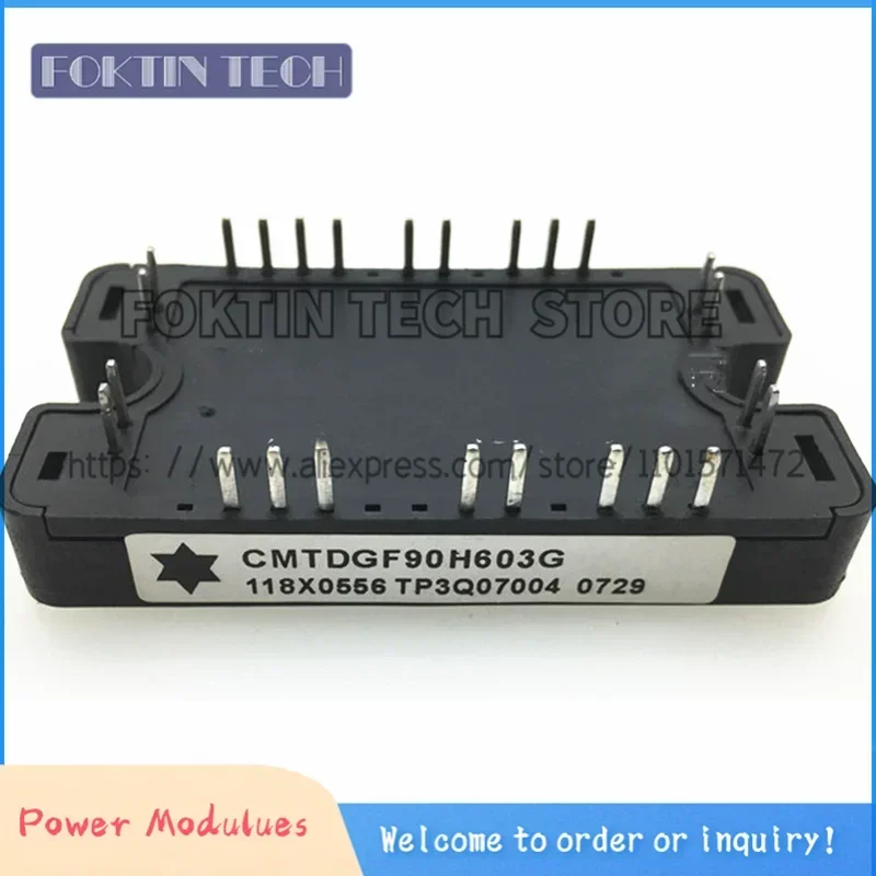 Новый CMTDDF100H120T3AG CMTDGF90H603G CMTDGF50H603G CMTDDR150X175S3G CMTDDF200H120T3AG
Новый CMTDDF100H120T3AG CMTDGF90H603G CMTDGF50H603G CMTDDR150X175S3G CMTDDF200H120T3AG