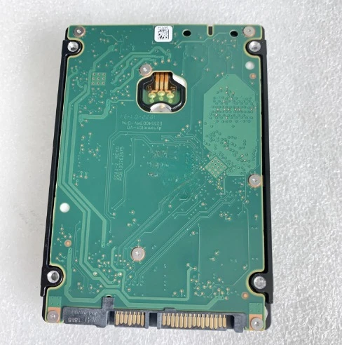 1VD100-177 SATA 2 ТБ 7,2 К 02311GXP ST2000NX0403
1VD100-177 SATA 2 ТБ 7,2 К 02311GXP ST2000NX0403