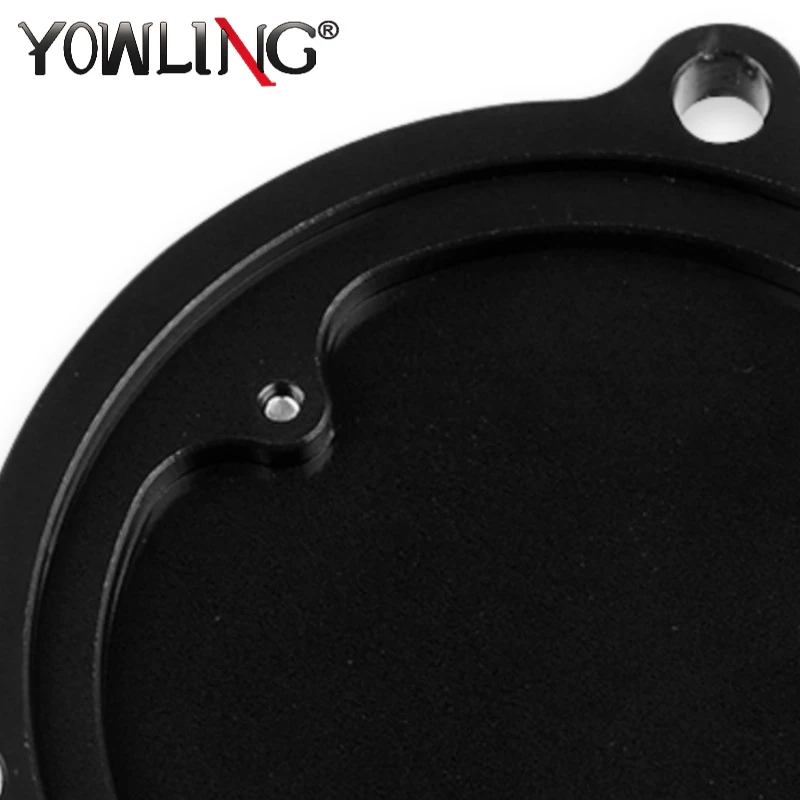 XADV750 2025 Motorcycle Skid Plate Bash Engine Guard Cover Protection For Honda X-ADV 750 XADV 750 NC750X 2017-2024 2023 2022
XADV750 2025 Motorcycle Skid Plate Bash Engine Guard Cover Protection For Honda X-ADV 750 XADV 750 NC750X 2017-2024 2023 2022