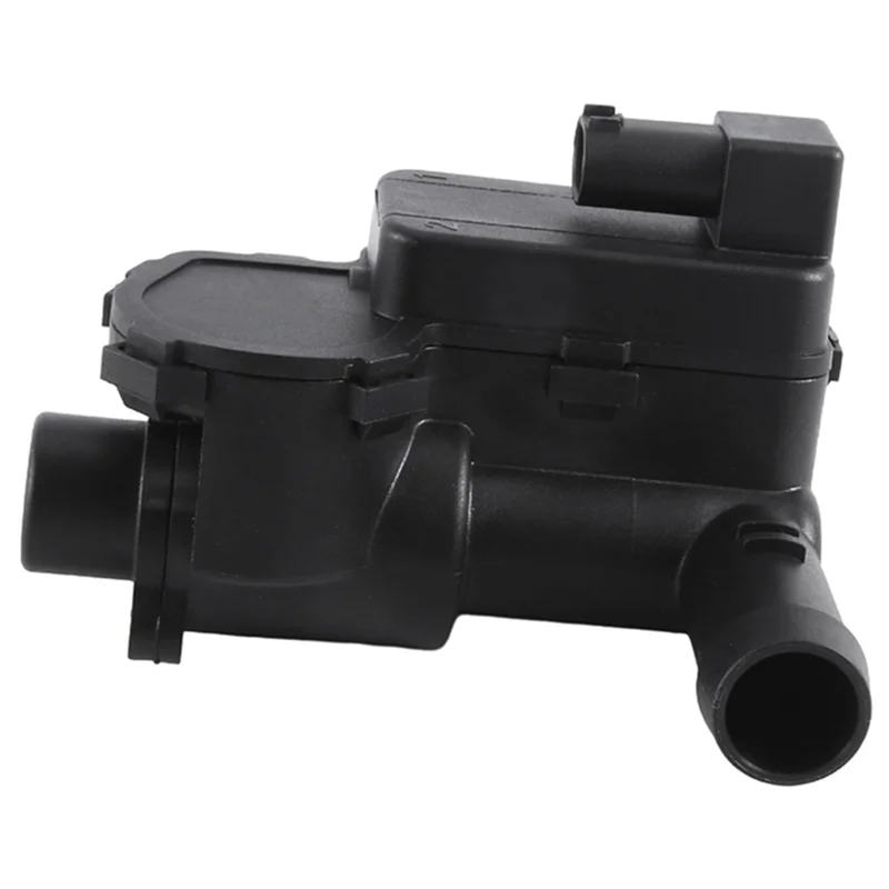 A64P-New HVAC Heater Control Valve 7PP819810A 95857281000 For VW Touareg Porsche Cayenne Macan Crankcase Ventilation Valve
A64P-New HVAC Heater Control Valve 7PP819810A 95857281000 For VW Touareg Porsche Cayenne Macan Crankcase Ventilation Valve