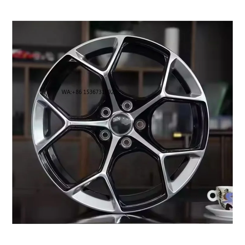 Кованые колеса на заказ, горячая распродажа, 19, 20, 21, 22-дюймовые легкосплавные диски 5x120 5x112
Кованые колеса на заказ, горячая распродажа, 19, 20, 21, 22-дюймовые легкосплавные диски 5x120 5x112