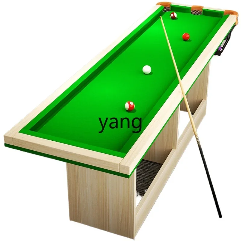 CX basic skills practice artifact adult home training accurate lifting table pole
CX basic skills practice artifact adult home training accurate lifting table pole