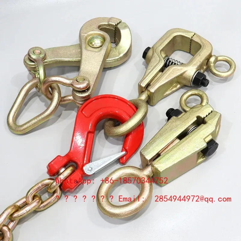 2026 Fixture Tip Clamp Automotive Sheet Metal Tool Repair Plastic Special Accessories
2026 Fixture Tip Clamp Automotive Sheet Metal Tool Repair Plastic Special Accessories
