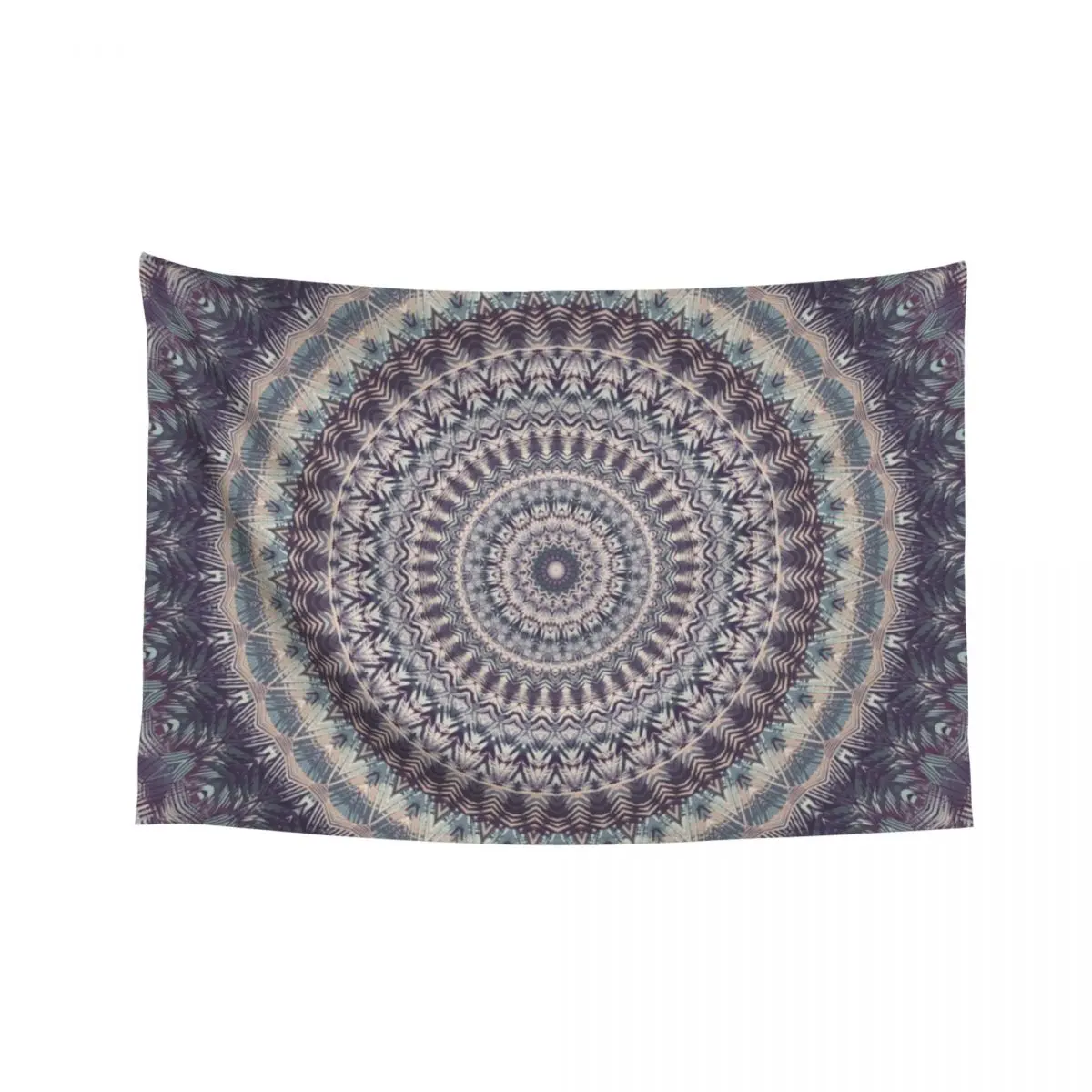Mandala 26 Tapestry Wall Decorations For Bedroom Room Decorations Cute Room Things Tapestry 
Mandala 26 Tapestry Wall Decorations For Bedroom Room Decorations Cute Room Things Tapestry