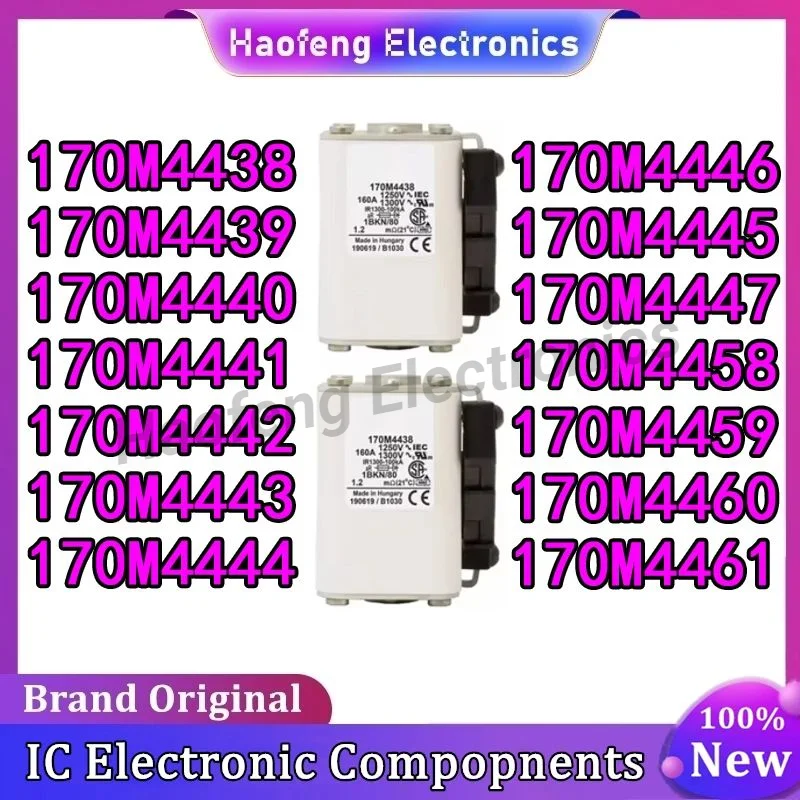 170M4438 170M4439 170M4440 170M4441 170M4442 170M4443 170M4444 170M4445 170M4446 170M4447 170M4458 170M4459 170M4460 170M4461
170M4438 170M4439 170M4440 170M4441 170M4442 170M4443 170M4444 170M4445 170M4446 170M4447 170M4458 170M4459 170M4460 170M4461
