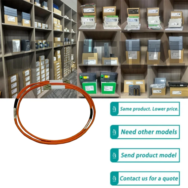 Brand New Original 6ES7960-1AA04-5AA0 6ES7 960-1AA04-5AA0
Brand New Original 6ES7960-1AA04-5AA0 6ES7 960-1AA04-5AA0