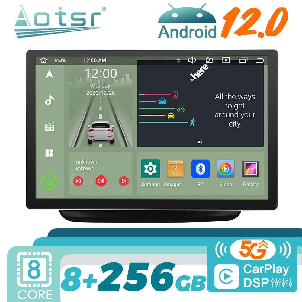 Автомобильный радиоприемник для Mitsubishi Pajero Sport 2013 - 2017 Android 2Din Авторадио Стерео мультимедийный видеоплеер головное устройство экран Navi
Автомобильный радиоприемник для Mitsubishi Pajero Sport 2013 - 2017 Android 2Din Авторадио Стерео мультимедийный видеоплеер головное устройство экран Navi