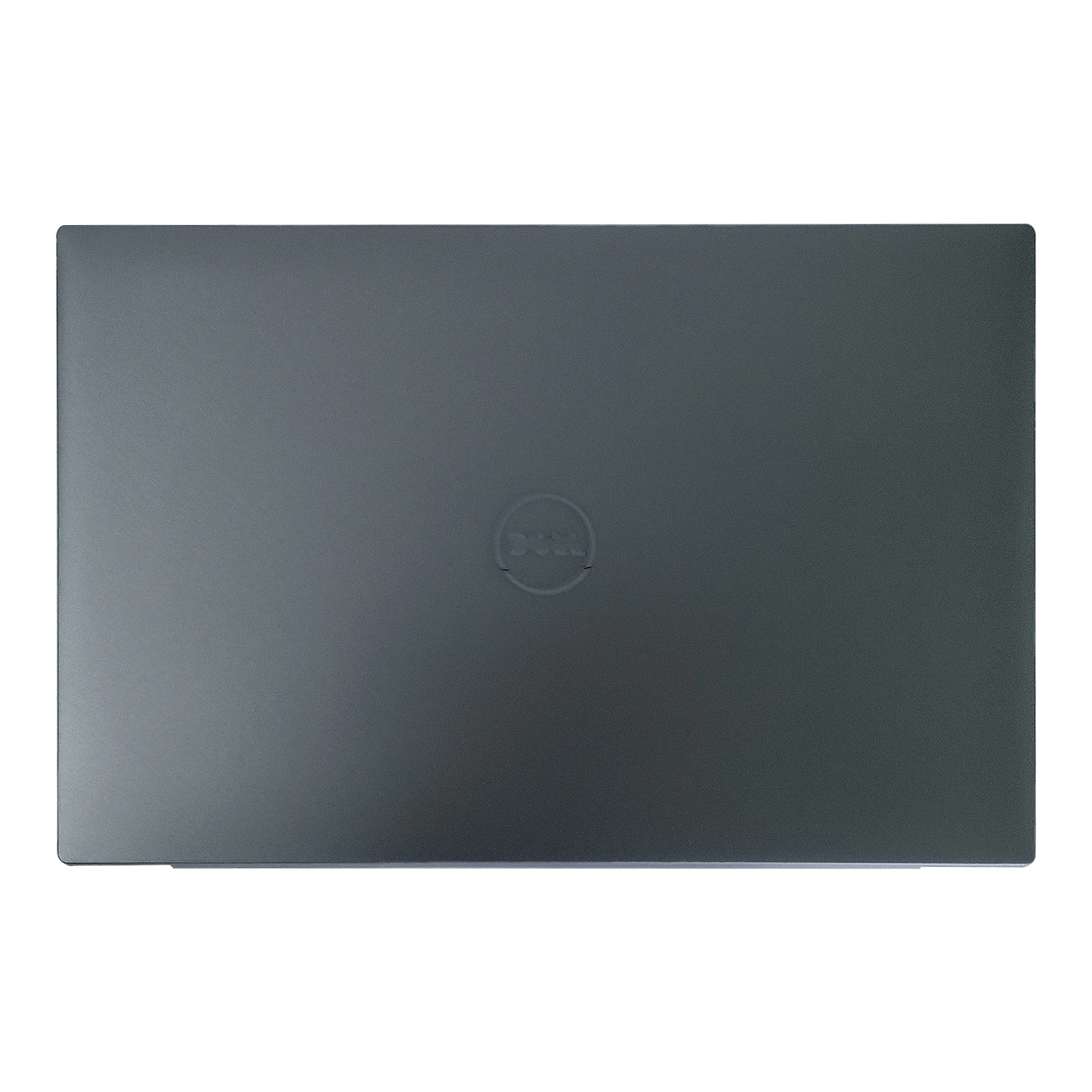 04KN98 4KN98 для Dell XPS 5750 5760 ЖК-экран FHD в сборе с камерой с одним отверстием
04KN98 4KN98 для Dell XPS 5750 5760 ЖК-экран FHD в сборе с камерой с одним отверстием