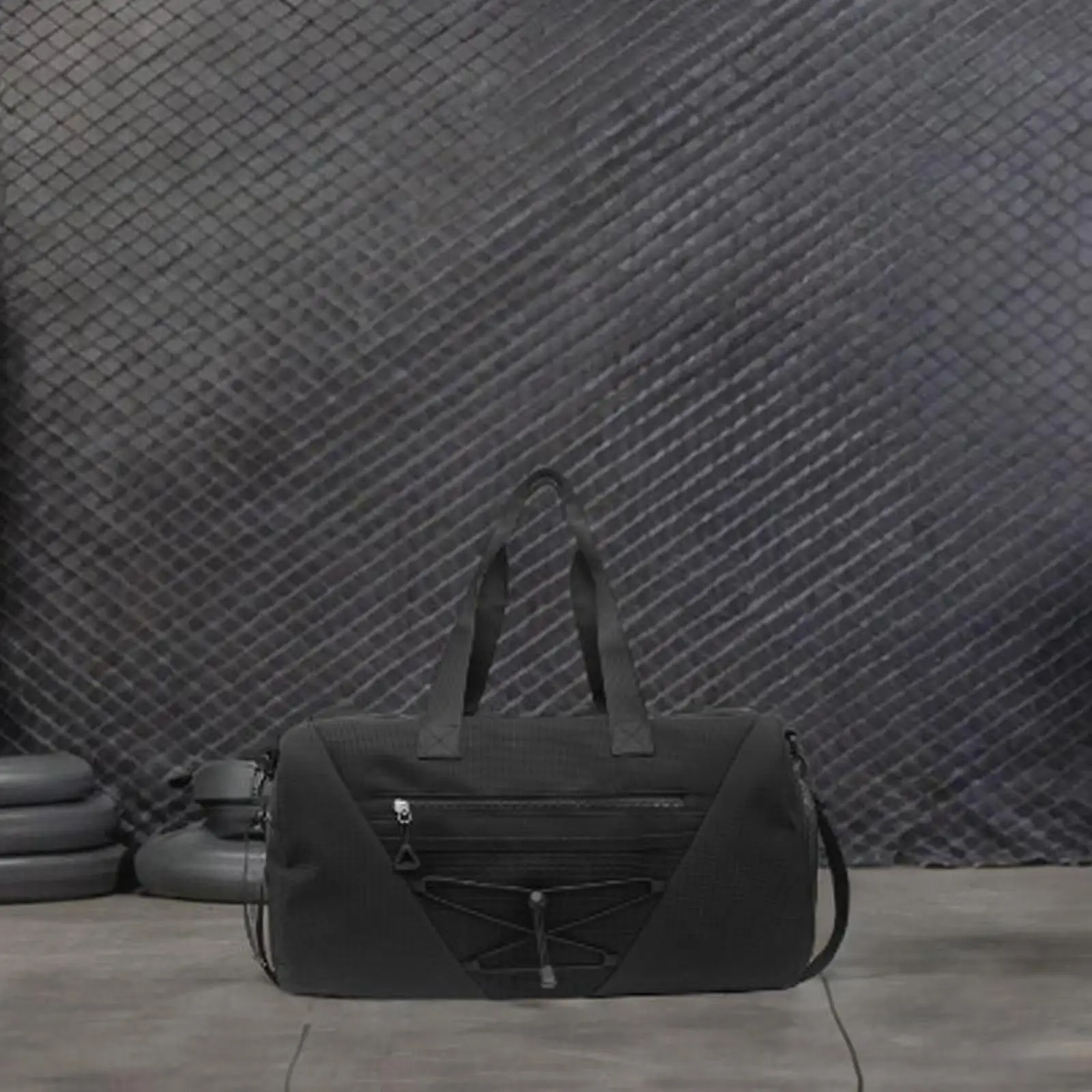 Waterproof Sports Duffel Basketball Backpack Large Capacity Yoga Dance Tote Bag for Gym Accessories
Waterproof Sports Duffel Basketball Backpack Large Capacity Yoga Dance Tote Bag for Gym Accessories