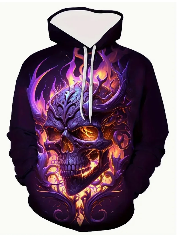 Men's spring and autumn pullover sweatshirts and hoodies are warm, comfortable, fashionable, and easy to wear, new 2025,
Men's spring and autumn pullover sweatshirts and hoodies are warm, comfortable, fashionable, and easy to wear, new 2025,