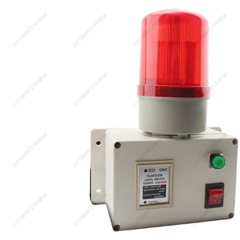 Сигнализация давления Давление воды Масло Воздушная сигнализация Трубопровод Высокий и низкий
Сигнализация давления Давление воды Масло Воздушная сигнализация Трубопровод Высокий и низкий