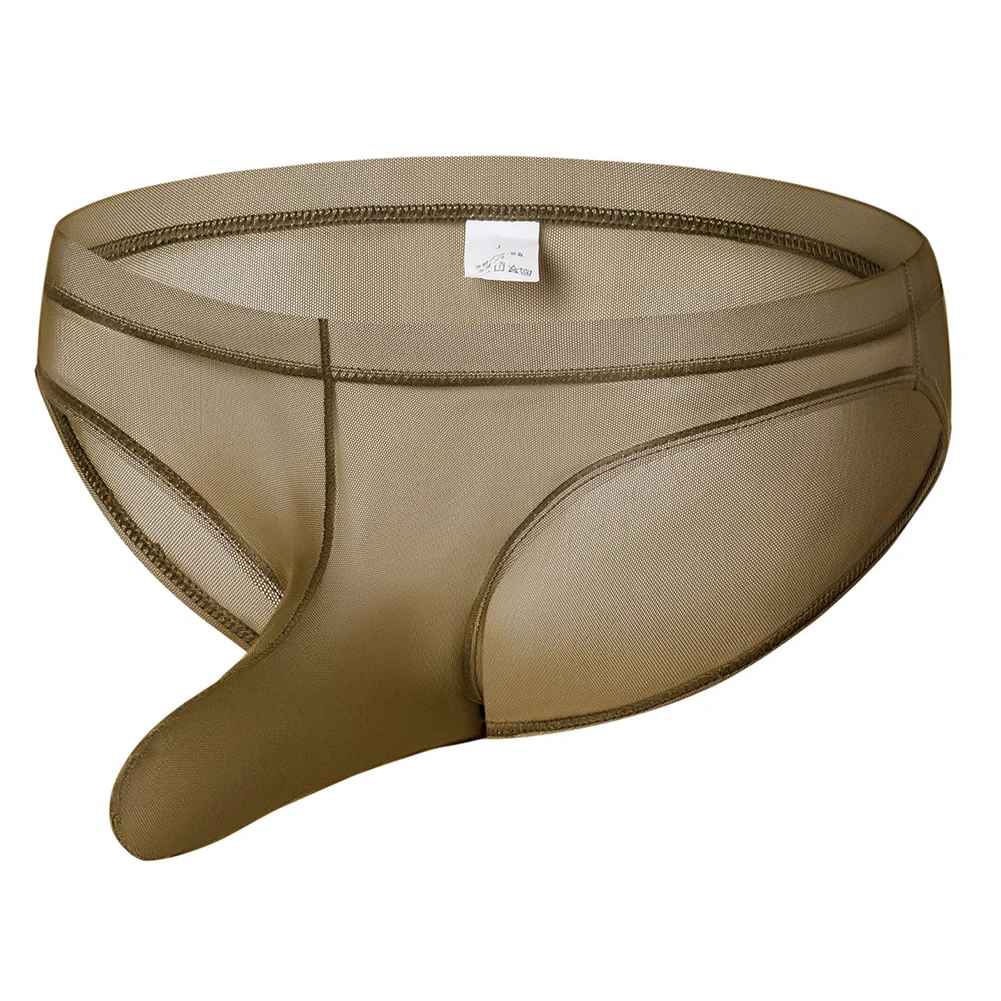 Lingerie For Special Occasions 2XL Men Underwear Breathable Men Underpants Jockmail Breathable Fabric Classic Style
Lingerie For Special Occasions 2XL Men Underwear Breathable Men Underpants Jockmail Breathable Fabric Classic Style