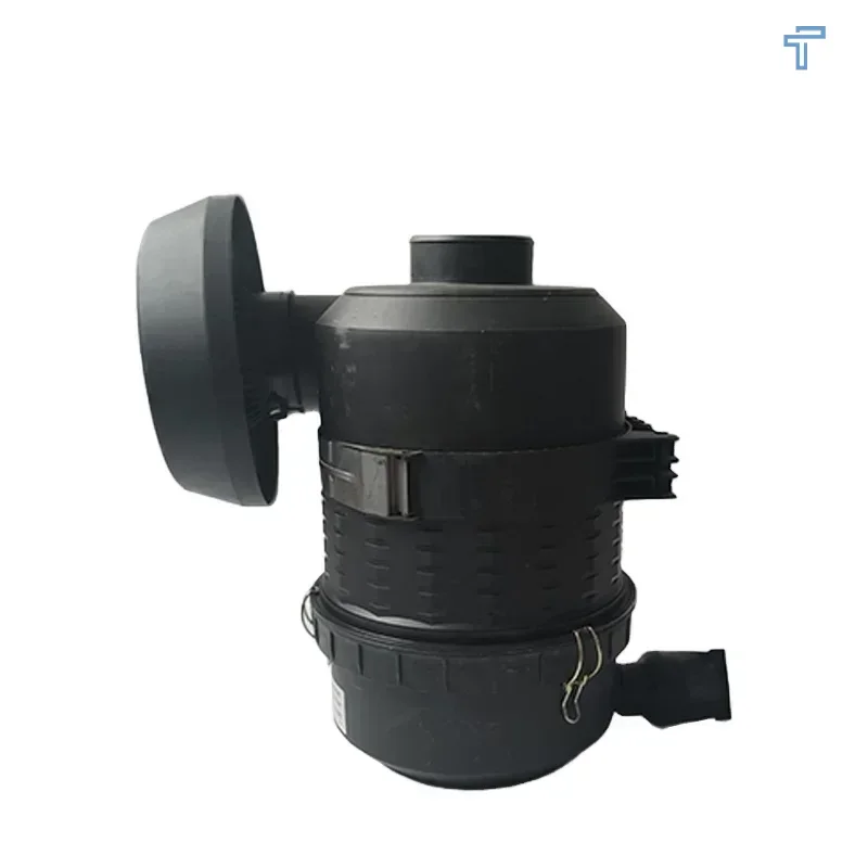 BF6L913 BF6L914 Air Filter 0118 1862 0118 0867 0118 0872 01181862 01180867 01180872
BF6L913 BF6L914 Air Filter 0118 1862 0118 0867 0118 0872 01181862 01180867 01180872