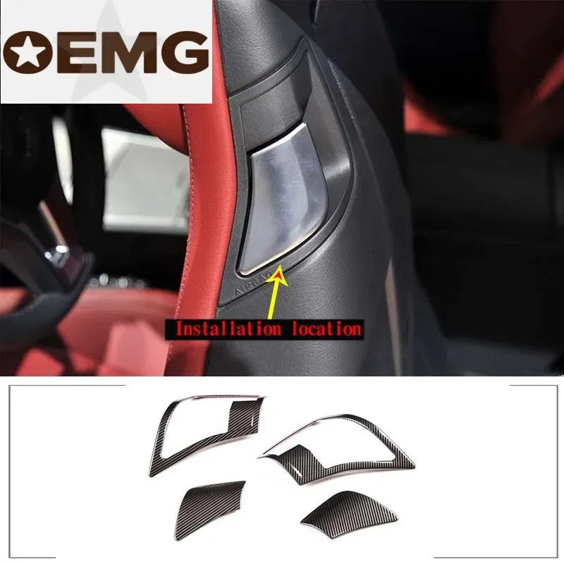 For Mercedes Benz C/E Class Coupe W204 W207 2009-2016 Stainless Steel Car Seat Back Adjustment Panel Frame Trim Accessories
For Mercedes Benz C/E Class Coupe W204 W207 2009-2016 Stainless Steel Car Seat Back Adjustment Panel Frame Trim Accessories
