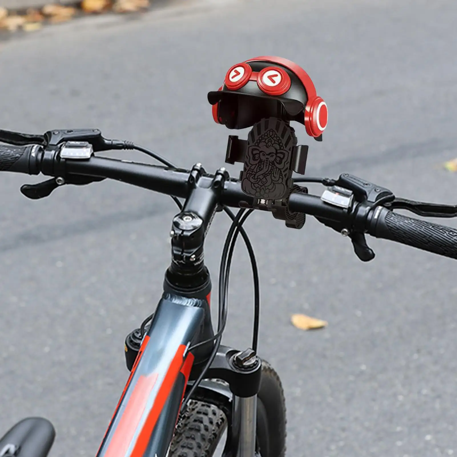 Держатель сотового телефона для велосипеда Держатель для телефона на шлеме Аксессуары для бытовой электроники для просмотра GPS Видеозвонков
Держатель сотового телефона для велосипеда Держатель для телефона на шлеме Аксессуары для бытовой электроники для просмотра GPS Видеозвонков