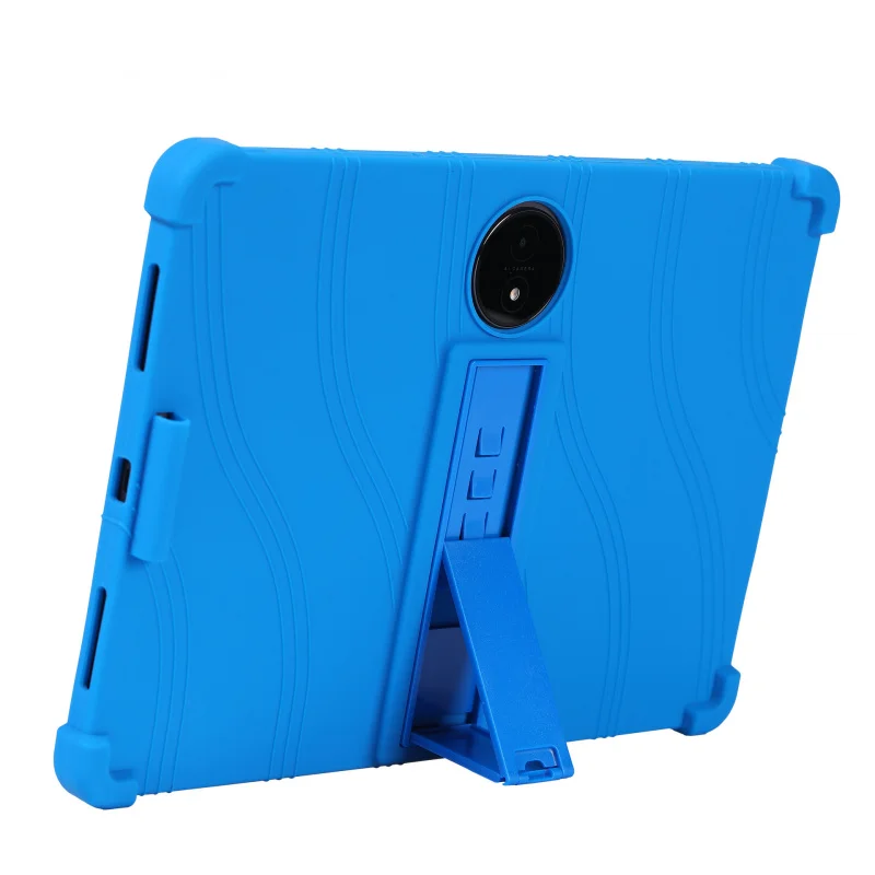 Heavy Duty Shockproof Case for TCL NXTPAPER 14 14.3, Kids Friendly Thick Bumper with Kickstand, Multiple Colors
Heavy Duty Shockproof Case for TCL NXTPAPER 14 14.3, Kids Friendly Thick Bumper with Kickstand, Multiple Colors