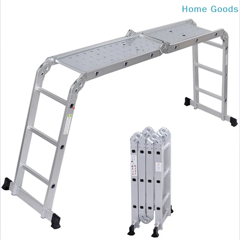 preferred2PCS Ladder Round Foot Cover Exquisite Durable Multi-function Folding Ladder Fan-shaped Foot Cover Anti-slip Matproduct
preferred2PCS Ladder Round Foot Cover Exquisite Durable Multi-function Folding Ladder Fan-shaped Foot Cover Anti-slip Matproduct