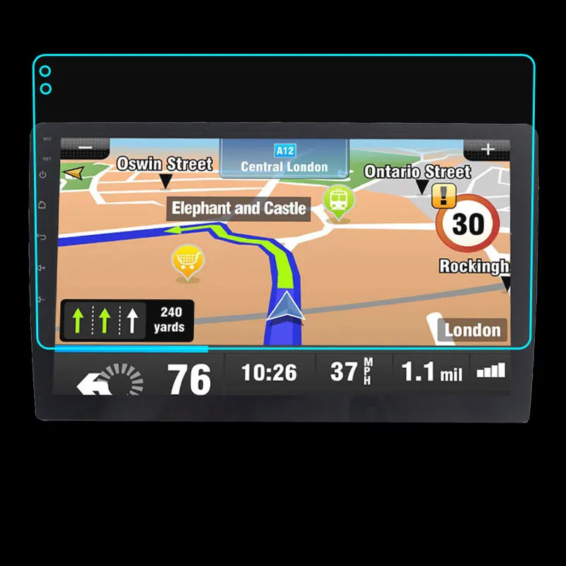 Автомобильное радио из закаленного стекла для Радио DVD GPS LCD Полный сенсорный экран защитная пленка 9 дюймов скотч-рекордер стерео Авто радио
Автомобильное радио из закаленного стекла для Радио DVD GPS LCD Полный сенсорный экран защитная пленка 9 дюймов скотч-рекордер стерео Авто радио