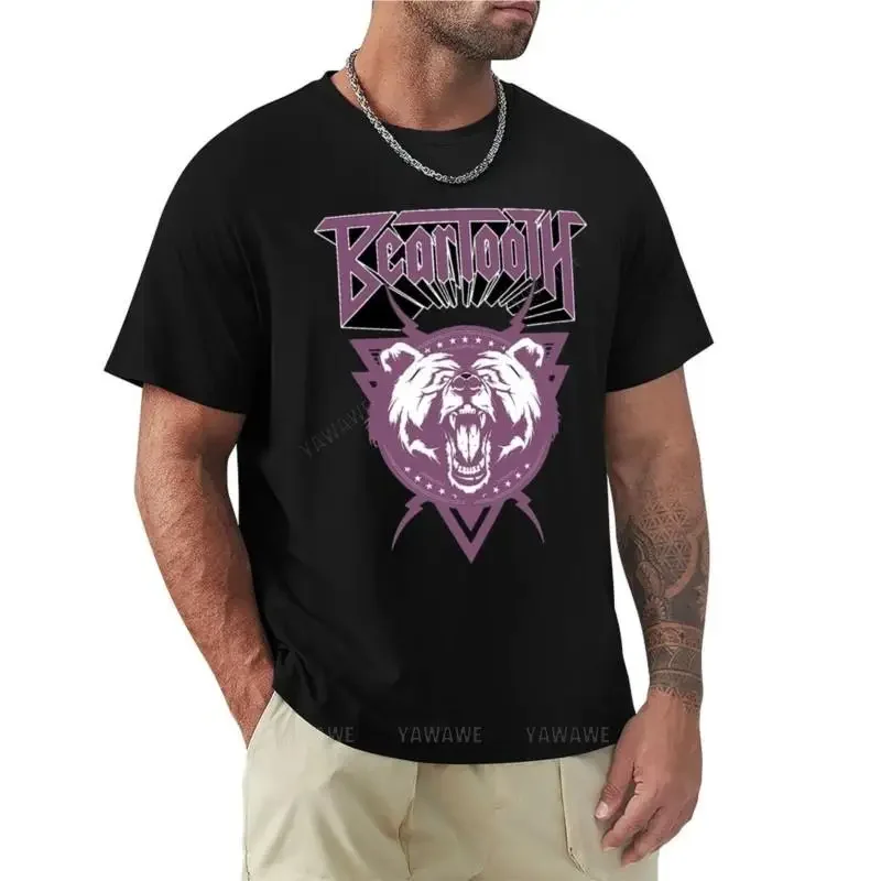 Новая Черная Мужская футболка Beartooth Merch, топы, хлопковая футболка, короткая футболка, Мужская одежда, графические футболки
Новая Черная Мужская футболка Beartooth Merch, топы, хлопковая футболка, короткая футболка, Мужская одежда, графические футболки