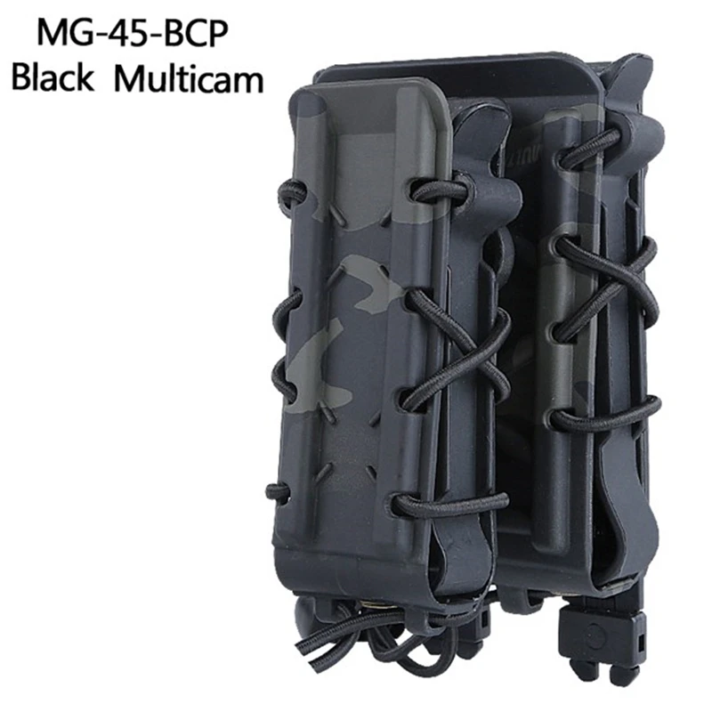 Тактическая Сумка Molle Alien 7,62 5,56 9 мм. 45ACP, аксессуары для охоты и стрельбы, магнитная переноска CS Wargame Airsoft
Тактическая Сумка Molle Alien 7,62 5,56 9 мм. 45ACP, аксессуары для охоты и стрельбы, магнитная переноска CS Wargame Airsoft