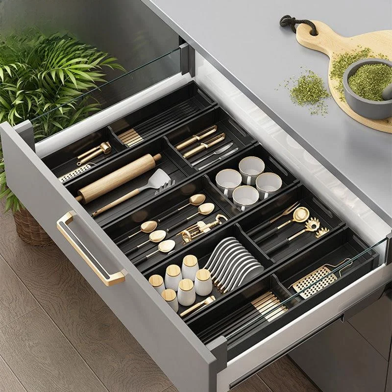 Modern Simple Kitchen Dish Drainer Rack Sink Bowl Plate Storage Box Utensil Cutlery Organizer Cabinet Drawer Storage Shelf
Modern Simple Kitchen Dish Drainer Rack Sink Bowl Plate Storage Box Utensil Cutlery Organizer Cabinet Drawer Storage Shelf