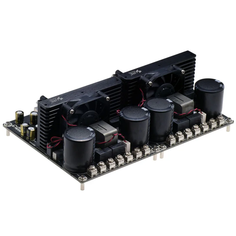 SURE 2x750W digital audio class D power amplifier board high power feverish stage stereo can BTL high-quality products
SURE 2x750W digital audio class D power amplifier board high power feverish stage stereo can BTL high-quality products