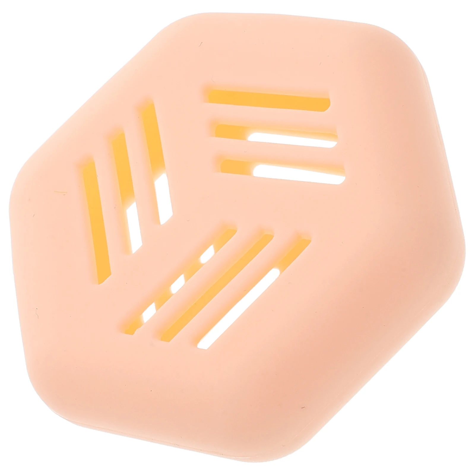 Makeup Sponge Box Portable Silicone Puff Holder Large Capacity Beauty Portable Egg Case Travel Purse Container
Makeup Sponge Box Portable Silicone Puff Holder Large Capacity Beauty Portable Egg Case Travel Purse Container