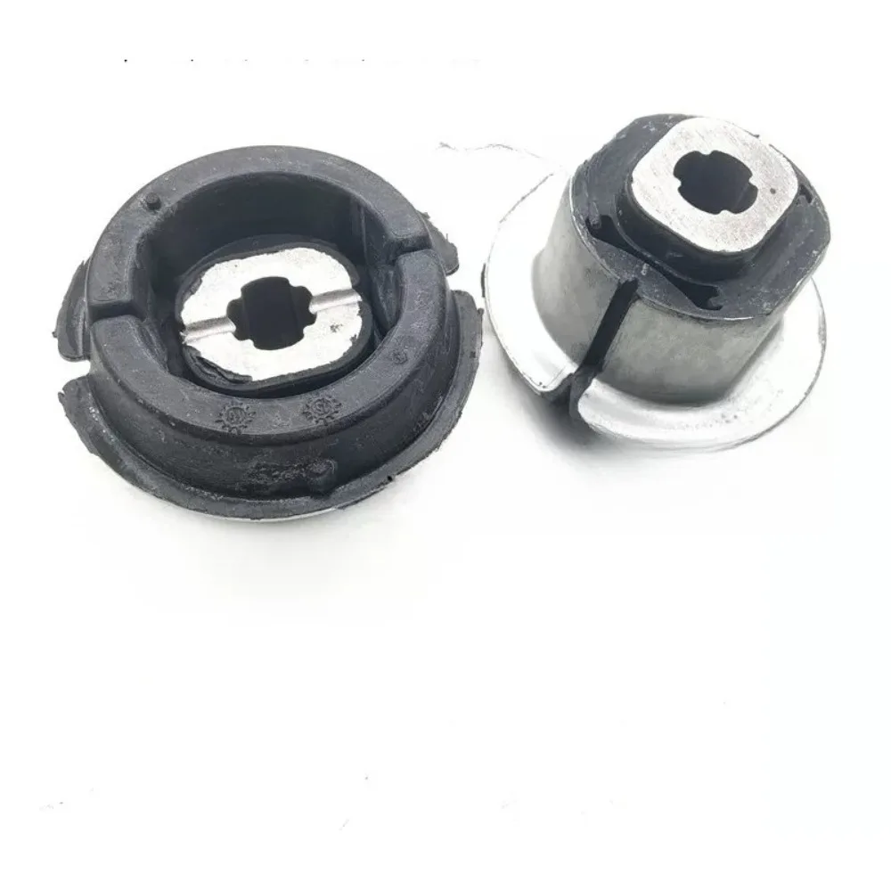 Front Axle Rubber Sleeve Bushing Yuanbao Beam Rubber Sleeve Assembly Cushion Genuine for Buick Enclave
Front Axle Rubber Sleeve Bushing Yuanbao Beam Rubber Sleeve Assembly Cushion Genuine for Buick Enclave