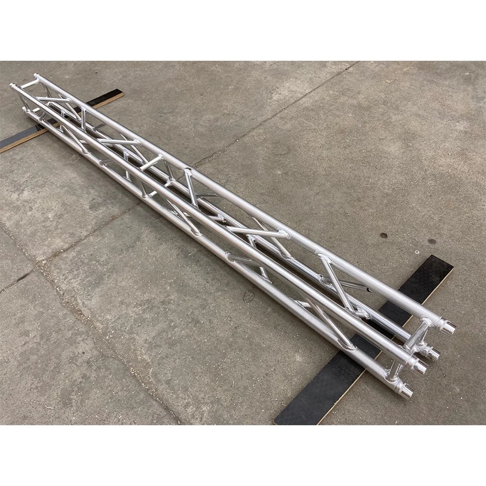 Wholesale Concert Stage Dj Square Aluminum Event Truss Nigeria
Wholesale Concert Stage Dj Square Aluminum Event Truss Nigeria