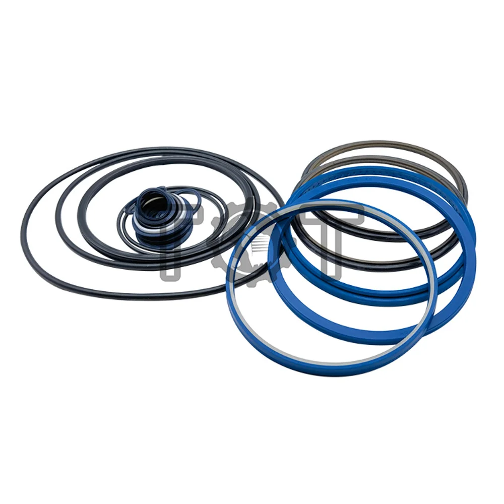 Hydraulic Breaker Seal Kit for KONAN MKB1400N MKB1500 MKB1600 MKB1580 MKB1700 MKB1800 MKB150M MKB400 MKB800
Hydraulic Breaker Seal Kit for KONAN MKB1400N MKB1500 MKB1600 MKB1580 MKB1700 MKB1800 MKB150M MKB400 MKB800