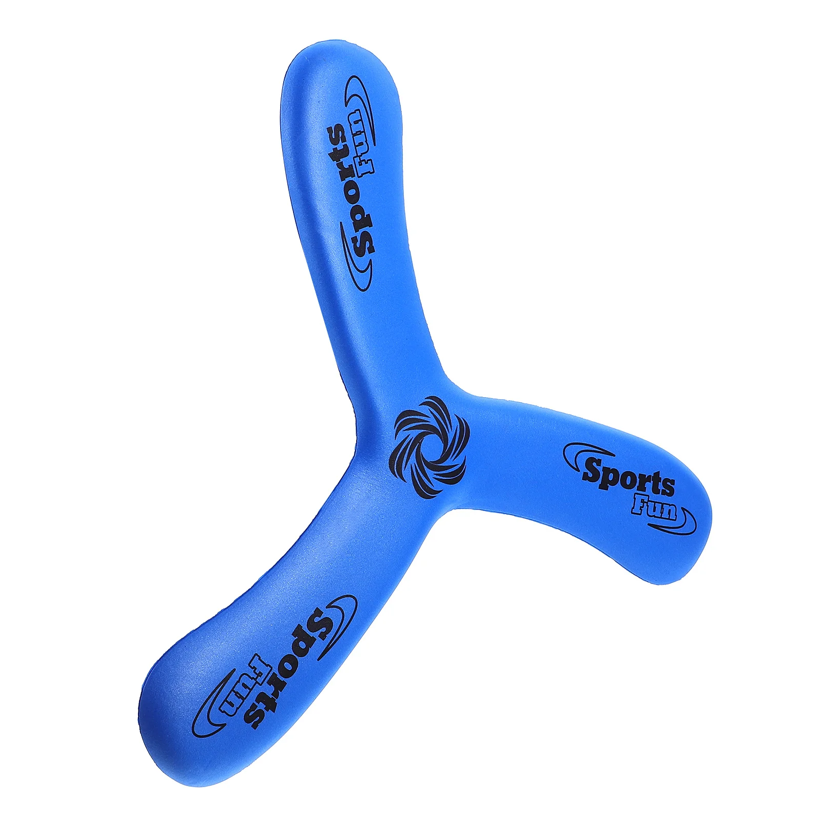 Soft Fidget Toy outside Toys for Outdoor Safe Kids Recreation Playing Light Child
Soft Fidget Toy outside Toys for Outdoor Safe Kids Recreation Playing Light Child